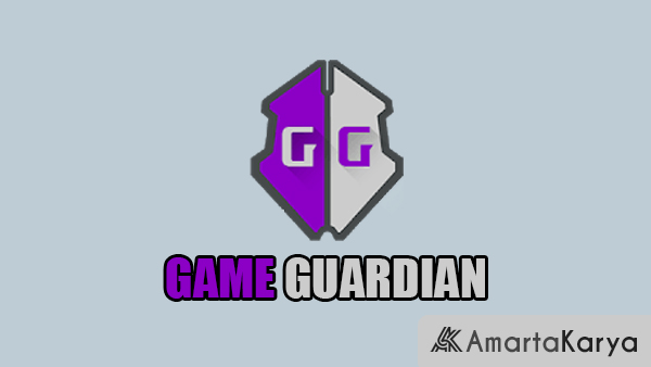 Game Guardian Apk