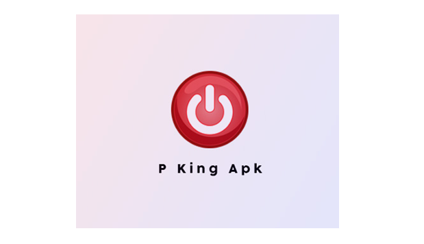 Download Apk P King
