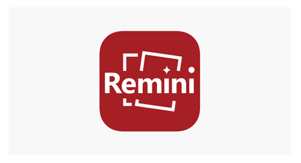 Remini Pro Mod Apk Unlimited 2022