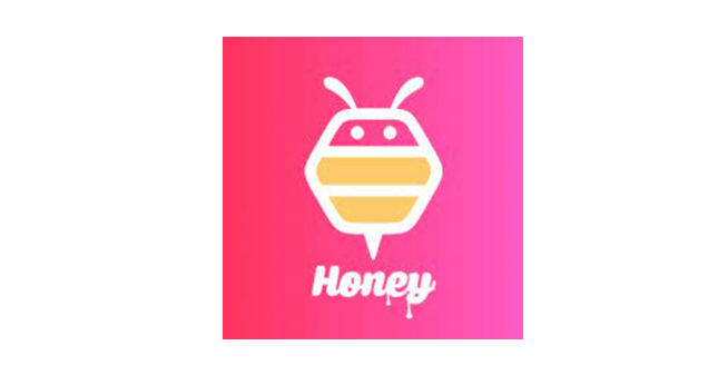 Honeylive v2.9.5 Apk