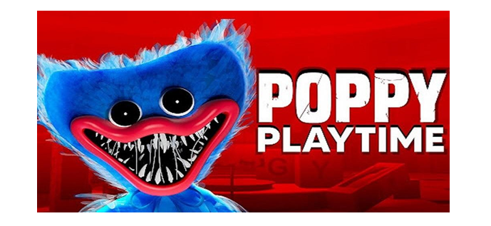 Poppy Playtime Apk Download 1