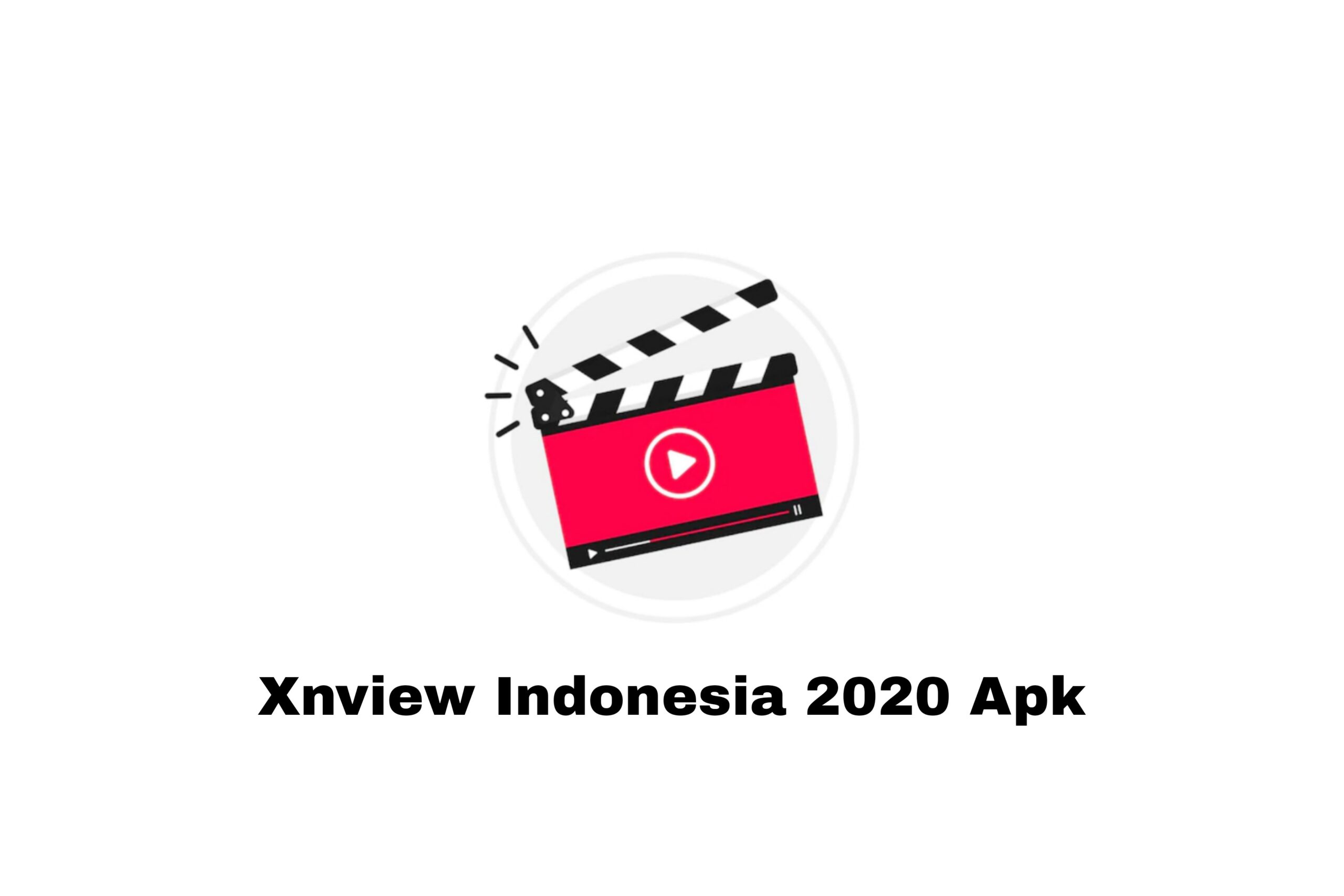 Xnview Indonesia 2020 Apk